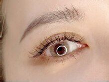 リノ 天神(LINO)/3D＆下ラッシュリフト