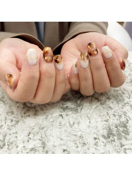 エーナイン 北広島店/持ち込みデザイン