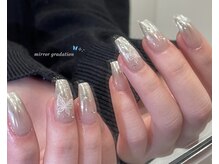 ルレア(Lulea)/design course