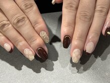 アンドローブ 銀座店(&robe)/持ち込みデザイン