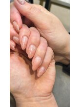 エーナイン イオン秋田中央店/シンプル