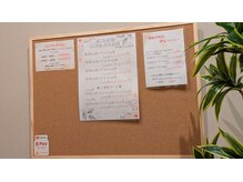 クサラ ハーン 堺筋本町店/◇期間限定キャンペーン◇