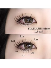 ビーナスベルト 新宿(VENUS BELT)/@vb_alisa