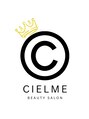 シェルメ(CIELME)/美肌脱毛_CIELME【シェルメ】