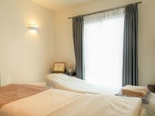 ベルプラーナ(Bellpurana)/美・ラッシュリフト　癒され空感