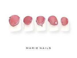 新規様 6000円 ミラー 0325a