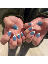 エイティスト(8ist)/フレンチ[新宿/新宿駅]