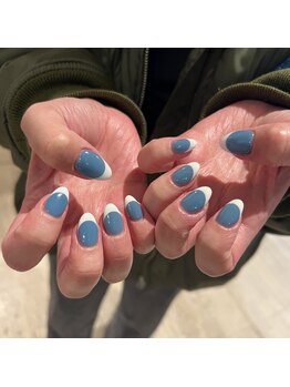 エイティスト(8ist)/フレンチ[新宿/新宿駅]