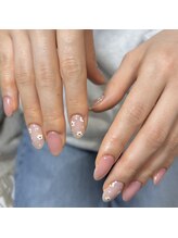 ミエル 川越店(miel)/