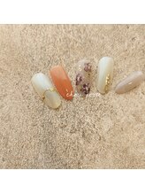 シュポルテ(chou porte)/