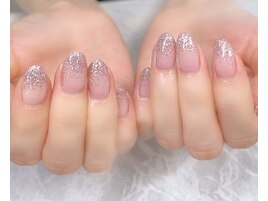 グラデーション