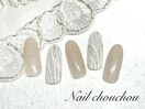 定額B☆5980円≪オフ込み≫