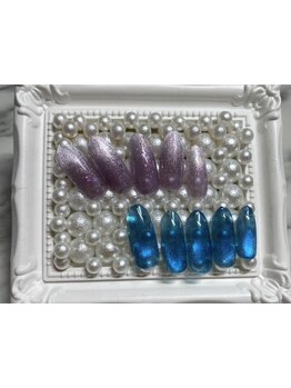 シンプル系（オフィス・日常）が得意