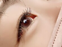 コティ バイ エピ 木更津店(Koti by epi...)/フラットラッシュ［マツエク］