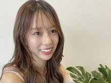 ソエル(soel)/lashlift （まつげパーマ）