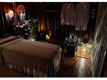 ホワイトリリーの雰囲気（休んでも取れない疲れ…それ、脳の疲労かもしれません。）