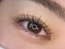 ラウ(Lau)/上下エクステ