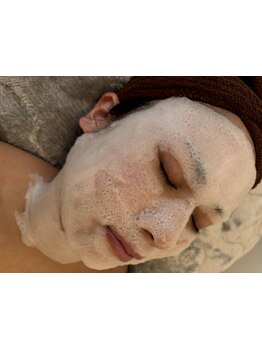 ハリツヤをUPしたい