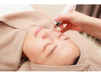 ココカラ(COCOKARA)/