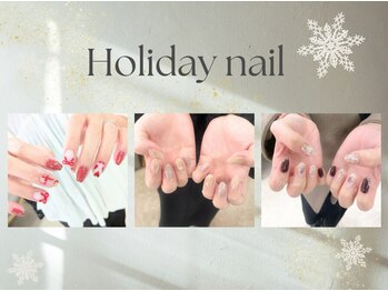 ペルシャ 坂戸駅前店(Persian)