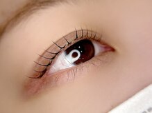 SUI.gemini eyelash パリジェンヌ まつげパーマ LED マツエク 眉毛/ラッシュリフト