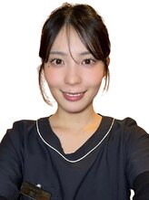 ブラジリアンワックス脱毛専門店 ヴァージン ワックス 新宿店(Virgin Wax) 近藤