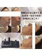 マウム(Maum)の写真/韓国で人気！高周波×吸引リフティングでほうれい線・たるみへアプローチ◎
