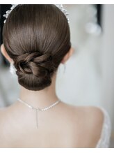 グリズコルギ(Guri's korugi)/ブライダルエステ☆