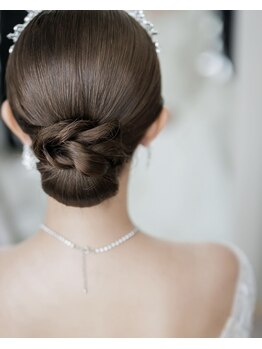 グリズコルギ(Guri's korugi)/ブライダルエステ☆