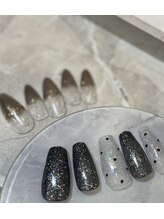 ワンローズ(One Rose)/