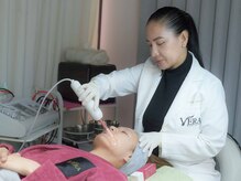 ベラ 高崎(VERA)/高崎｜ニキビケアプラズマ導入