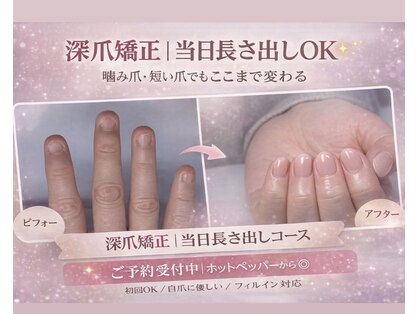 フライデートゥエンティーワン(Friday 21)の写真