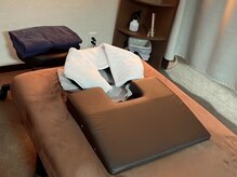 ほぐしの癒し処 リキ 川口店(riki)