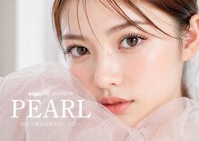 シトリン(Citrine)