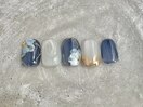 7月新作持ち込みデザイン