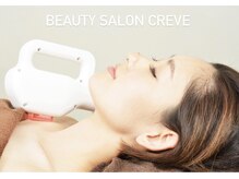 クレーヴ(CREVE)