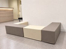 ワンライフ整体院 千里丘院/キッズスペース完備【産後骨盤】