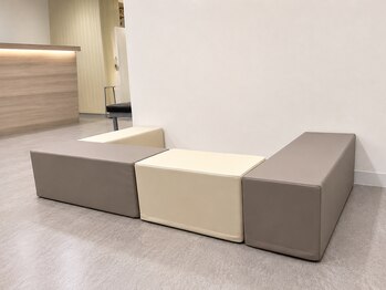 ワンライフ整体院 千里丘院/キッズスペース完備【産後骨盤】
