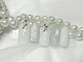 HAND☆シンプル定額プラン