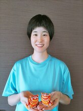ゆいま~る 古正寺店 浅井