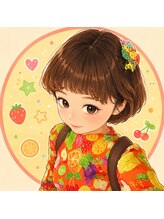 ルナ 東中野(LUNA) HI YO