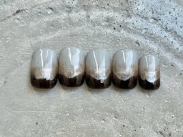 持ち込みデザイン