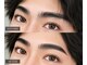 ティアム(Tia'm)の写真/“最大限に可愛いお目元”に！あなたの理想を叶えます♪丁寧なカウンセリングと高技術で納得の仕上がりに◎