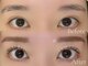 リミエ(Limie)の写真/まつパ・マツエク初めての方に。アイブロウとセットで垢抜けを叶えるサロン☆