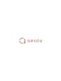 アスク(Aescu)/整体×マシンピラティス Aescu【アスク】