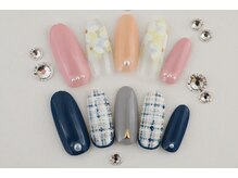 ミューアン(Mieux Un)/