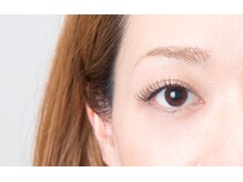 ルピナス(LUPINAS)/Ｌカール施術