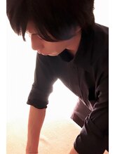 アルム&nbsp;石原 充