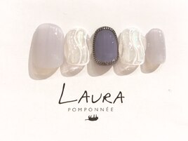 1月【3rd Anniversary】