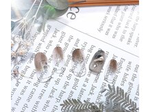 ダリアリー(Darialy)/